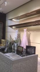 -南京宝娜嫁衣婚纱礼服馆(中央路店)