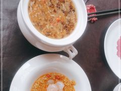 -蟹榭·本帮江浙菜·蟹宴(五角场合生汇商场店)