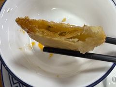 -高淳老街土菜馆(迎薰门店)