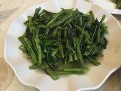 -阿英煲(凉城路店)