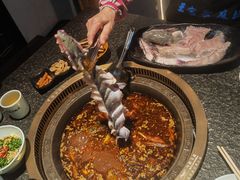 -匠岳·王宝器麻椒鱼(全国总店)