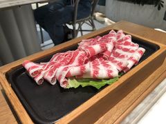 -椰子不语 椰子鸡火锅(淮海店)