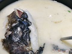 -兔爸私家小厨(新北万达店)