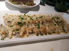 -蒸膳坊(王寨店)