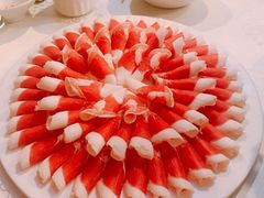 -皇城根(张杨店)