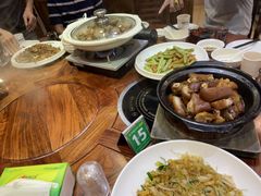 -厨房好味(国贸店)