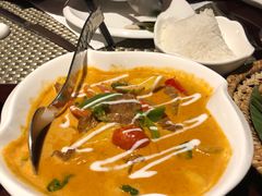 -食肆&Fourteen(武林夜市店)