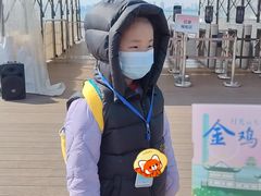 -金鸡湖游船(月光码头)