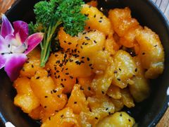 -嘉禾·悦享餐厅(八方汇店)