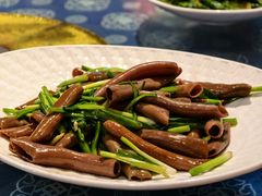 -旺角小渔村(二马路店)