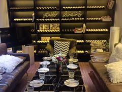 -ibarrel爱杯·bistro&brunch(江宁路店)