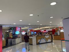 -银座mall(东直门店)