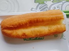 -老乡鸡(滨湖假日店)
