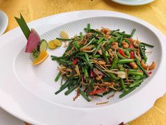 -五谷芳乳鸽王(海景店)