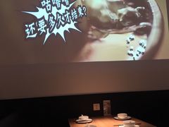 -太二酸菜鱼(沈阳万象城店)