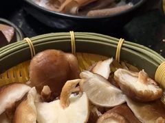 -捞王锅物料理(温州万象城店)
