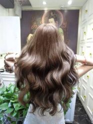 iphone_upload_pic-木北造型