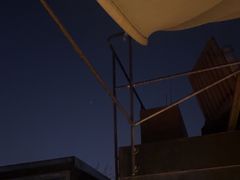 -元古本店(南锣鼓巷店)
