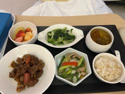 点击看大图 -广州和睦家医院·医学月子