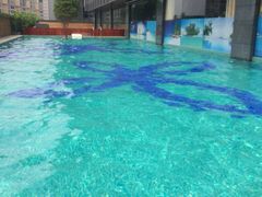 威蒂斯国际健身游泳会所-威蒂斯国际健身游泳会所(东莞庄路店)