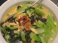 -锅里岩·传统南通菜(崇川大有境店)