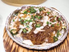 -小四川(南城宏辉店)