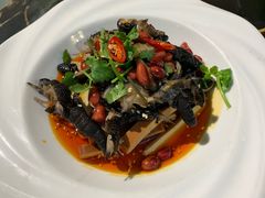 -云和祥食府·特色云南菜(金碧公园店)
