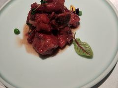 -玉玲珑(陆家嘴店)