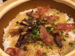 -椰子营·椰子鸡火锅(万象里店)