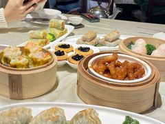 -味可道美食坊(福基路店)