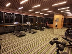 -广州大学城雅乐轩酒店