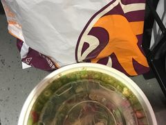 -紫燕百味鸡(曲沃店)