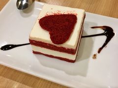 -必胜客(桂林中山店)
