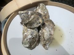 -乐咖啡西餐厅(太湖皇冠假日酒店)