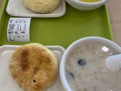 -薛家岛爱心农贸市场(薛家岛店)