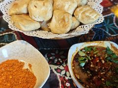 -香满楼(临安路店)