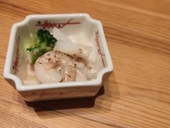 -皇品田苑(南通大饭店)