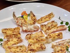 -御潮轩·经典潮菜