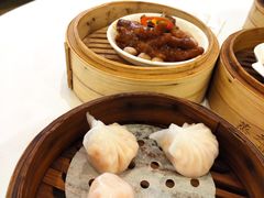 -万龙洲海鲜(大兴绿地缤纷城店)