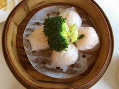 -新海利(北岭店)