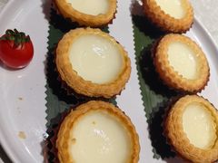-味可道美食坊(福基路店)