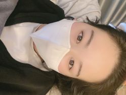 -阖美.纤思韵产后养护中心(长沙店)