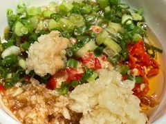 -海底捞火锅(长沙华创国际广场店)