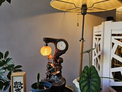 -西右咖啡(左岸风度店)