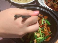 -有位虾匠·香辣蟹·小龙虾(李村店)