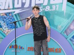 -成都欢乐谷