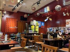 -好世界商业广场(北京国际中心店)