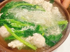 -老街砂锅居(南勋街店)