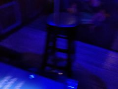 -唱吧麦颂KTV(通州新华南路店)
