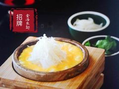 -潮上潮(南中环店)